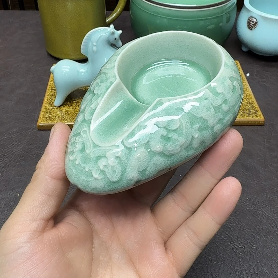 青瓷青瓷青瓷青瓷青瓷青瓷青瓷特价