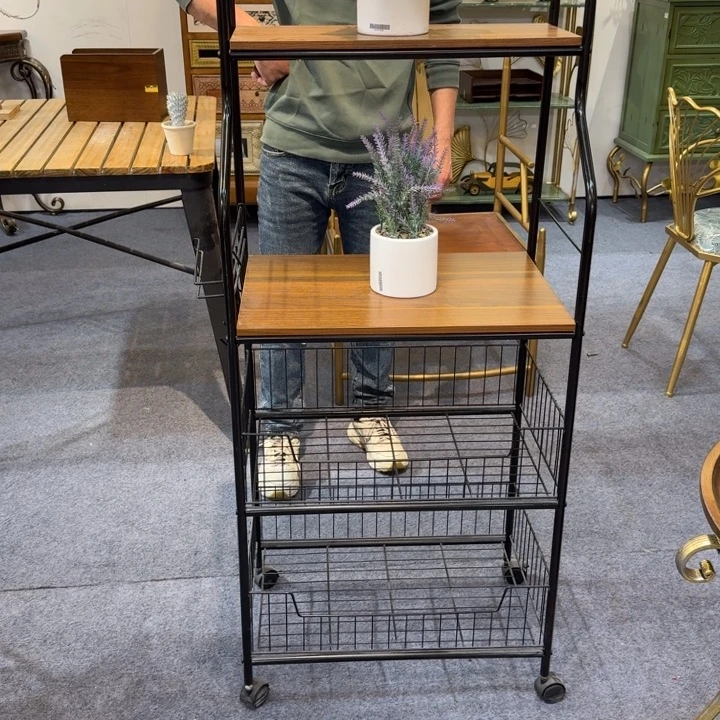 有机玻璃摆件摆件摆件摆件