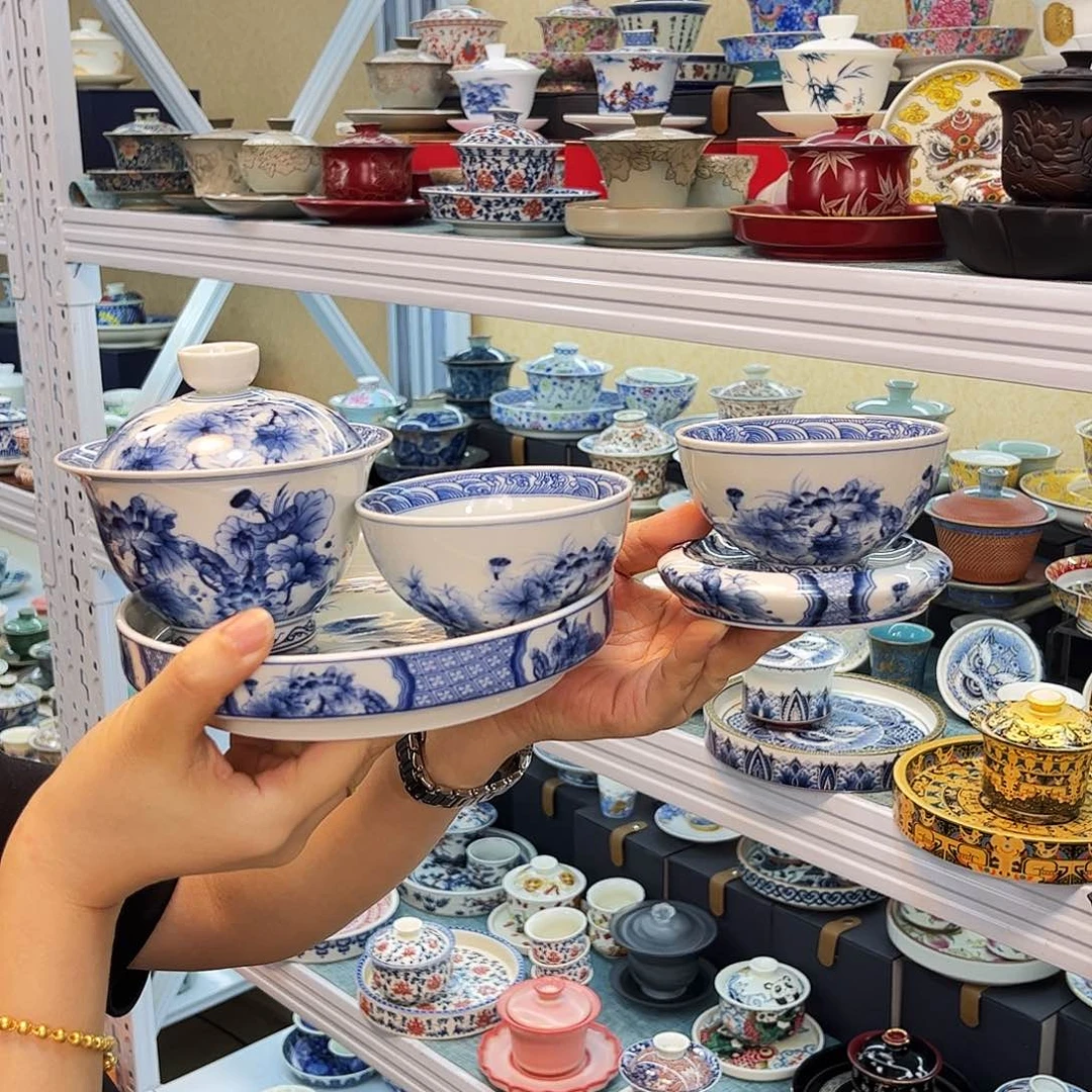 哈哈我真的很喜欢这个