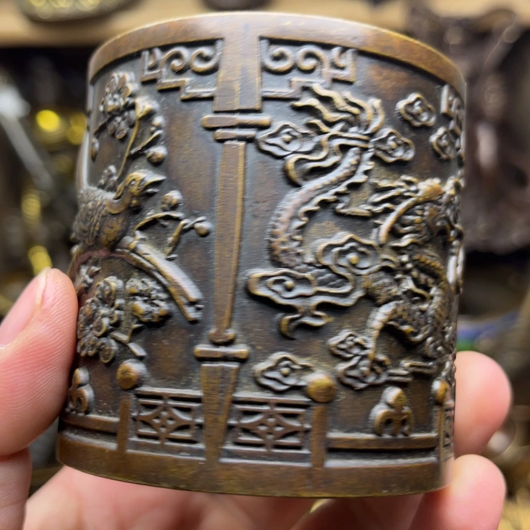 健健康康平平安安