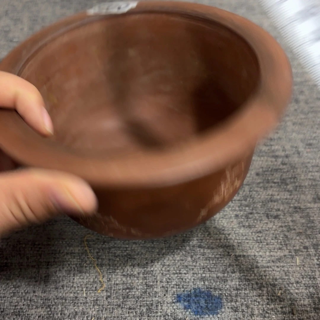 非常好看的物品 The