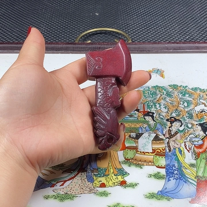 紫砂闪购链接一图一物
