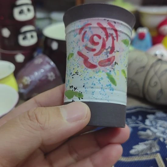 A***r啧啧啧啧啧啧啧啧啧