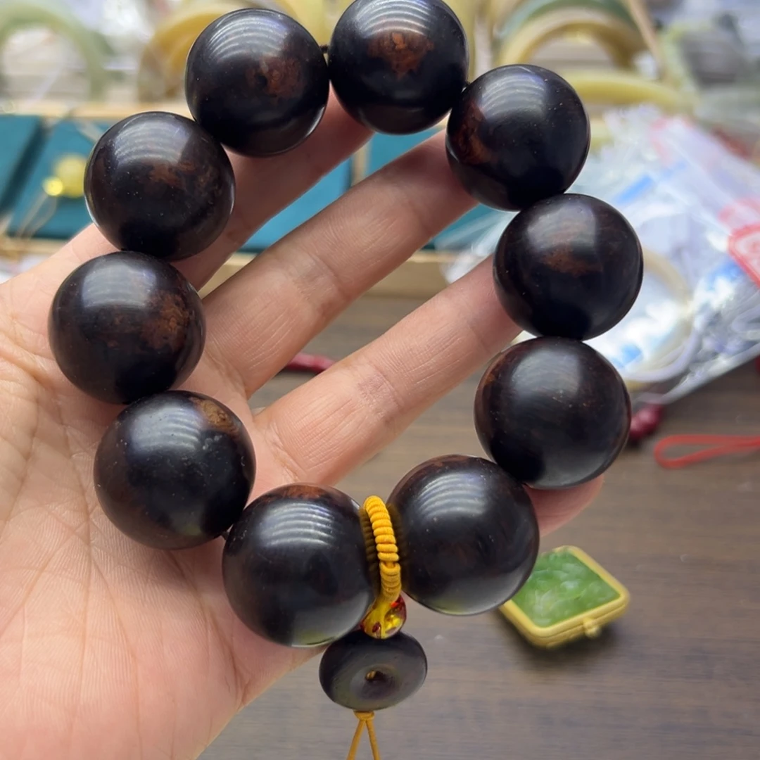 黄花梨/降香黄檀海南90