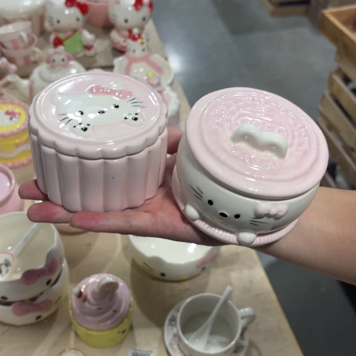 陶摆件欢迎光临陶瓷摆件