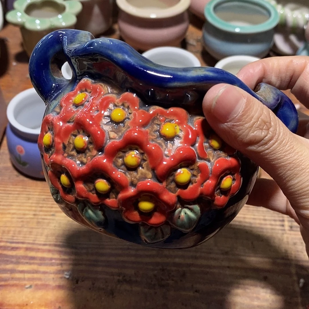 「满9.9米包邮」一个浮力