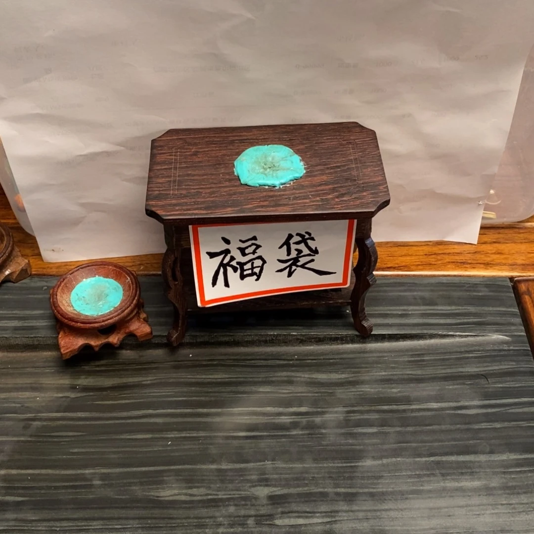 阿宝葫芦阿宝葫芦