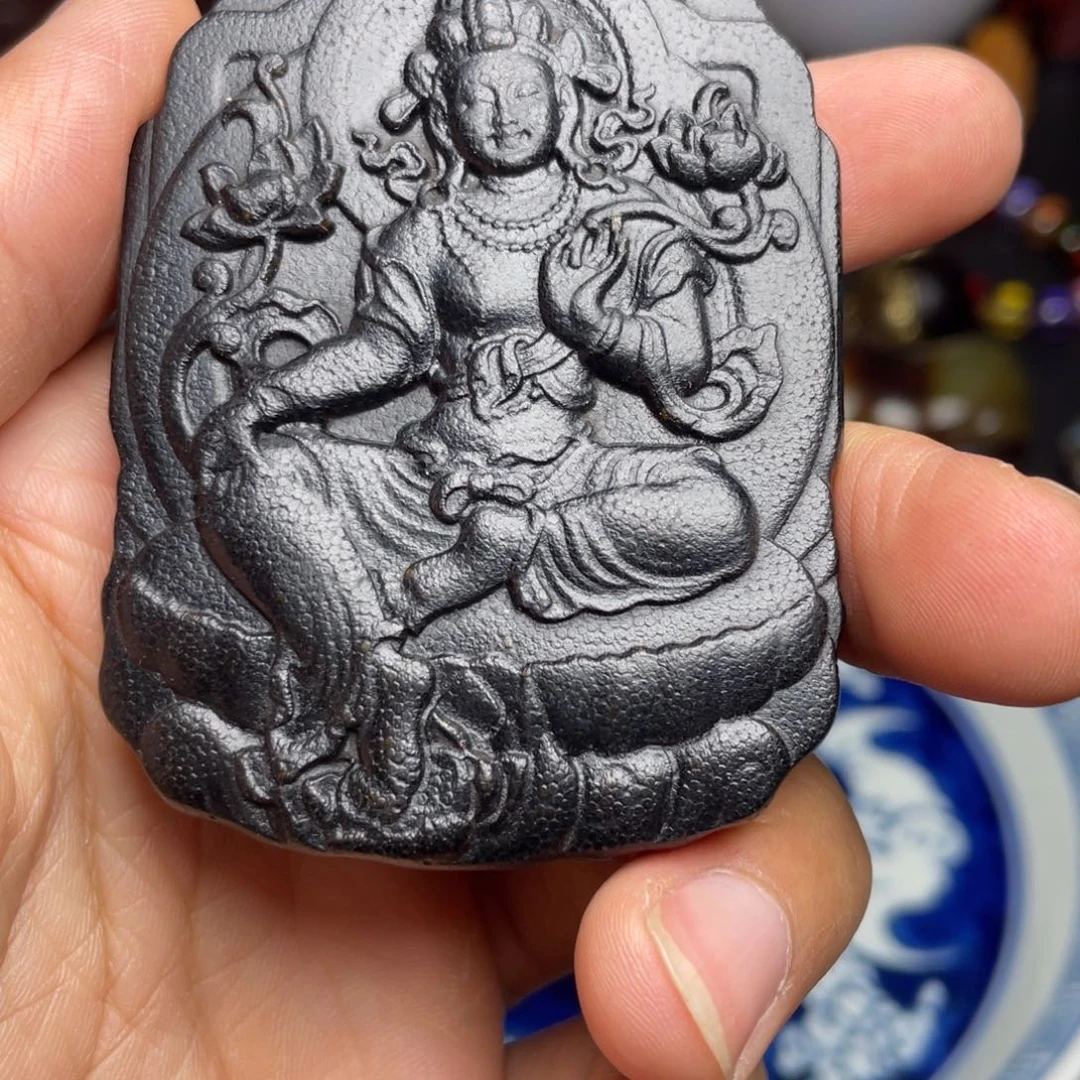 精品好物包邮到家