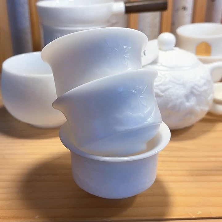 诸**宜福利待遇多多哦哦哦哦