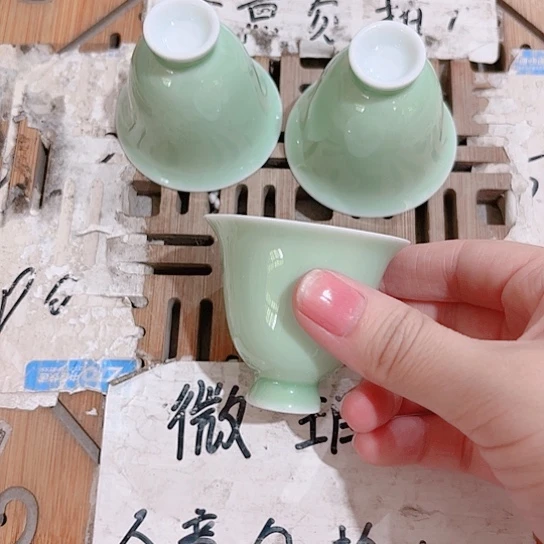 微瑕介意的勿拍，喜欢再下单