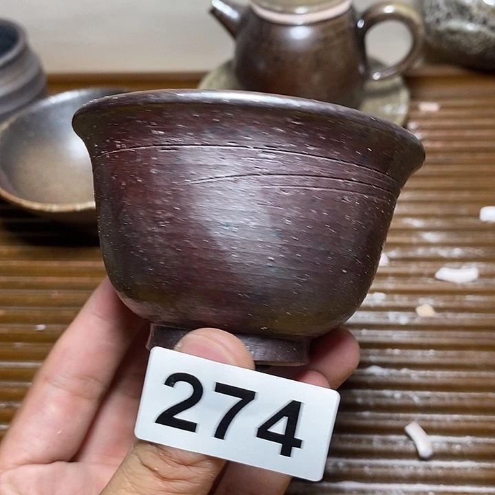 瓷片可口可乐了274