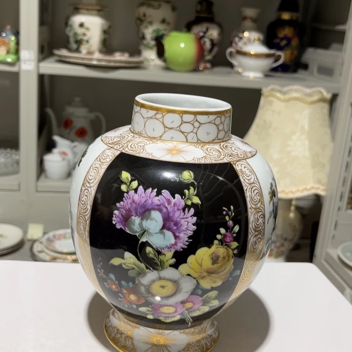 摆件摆件摆件摆件