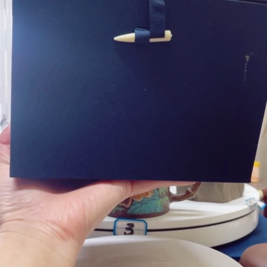 紫砂茶杯紫砂礼盒