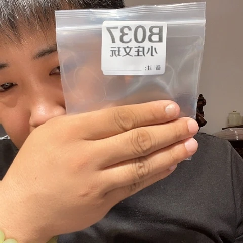 【闪购商品】石英石铁合金037