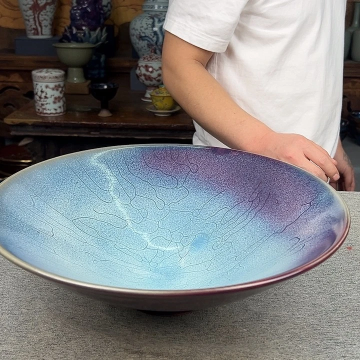 摆件瓷器瓷器瓷器瓷器瓷器