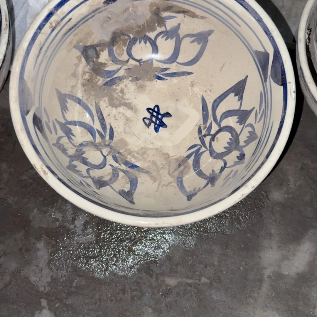 三***叶老货你在干嘛呢你在