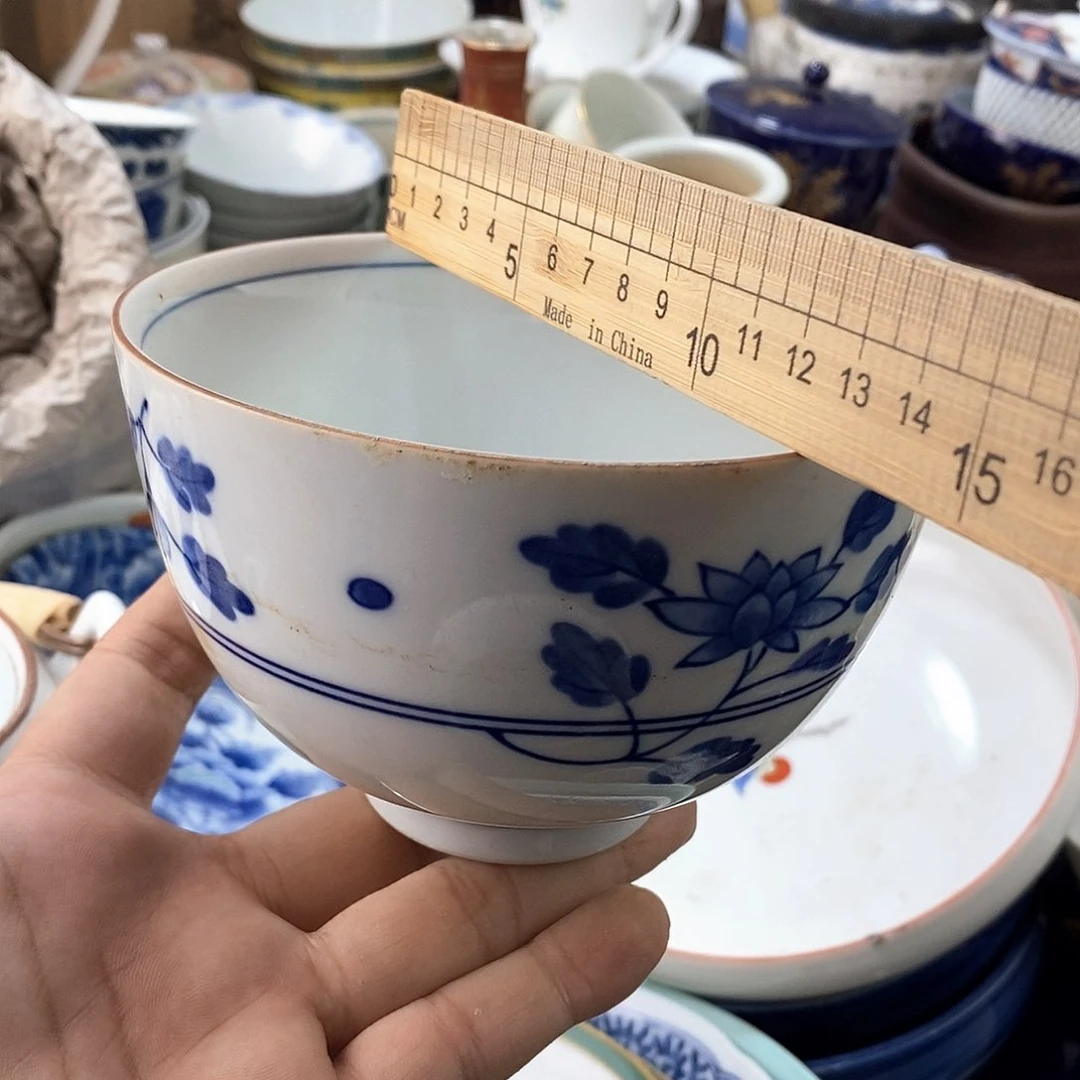 碗满28米包邮当天发货