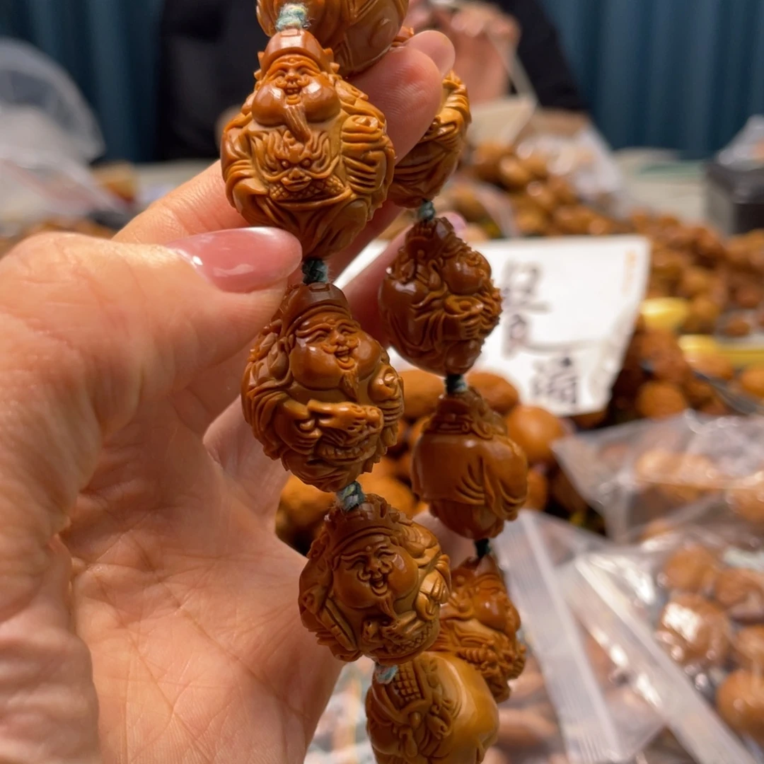 吊坠橄榄核橄榄核