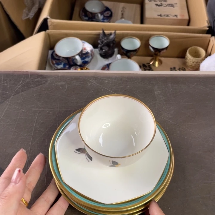 瓷片火*次次次次次次次次次次