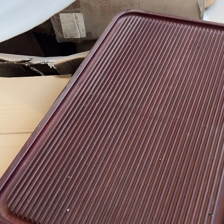 茶盘茶盘茶盘茶盘