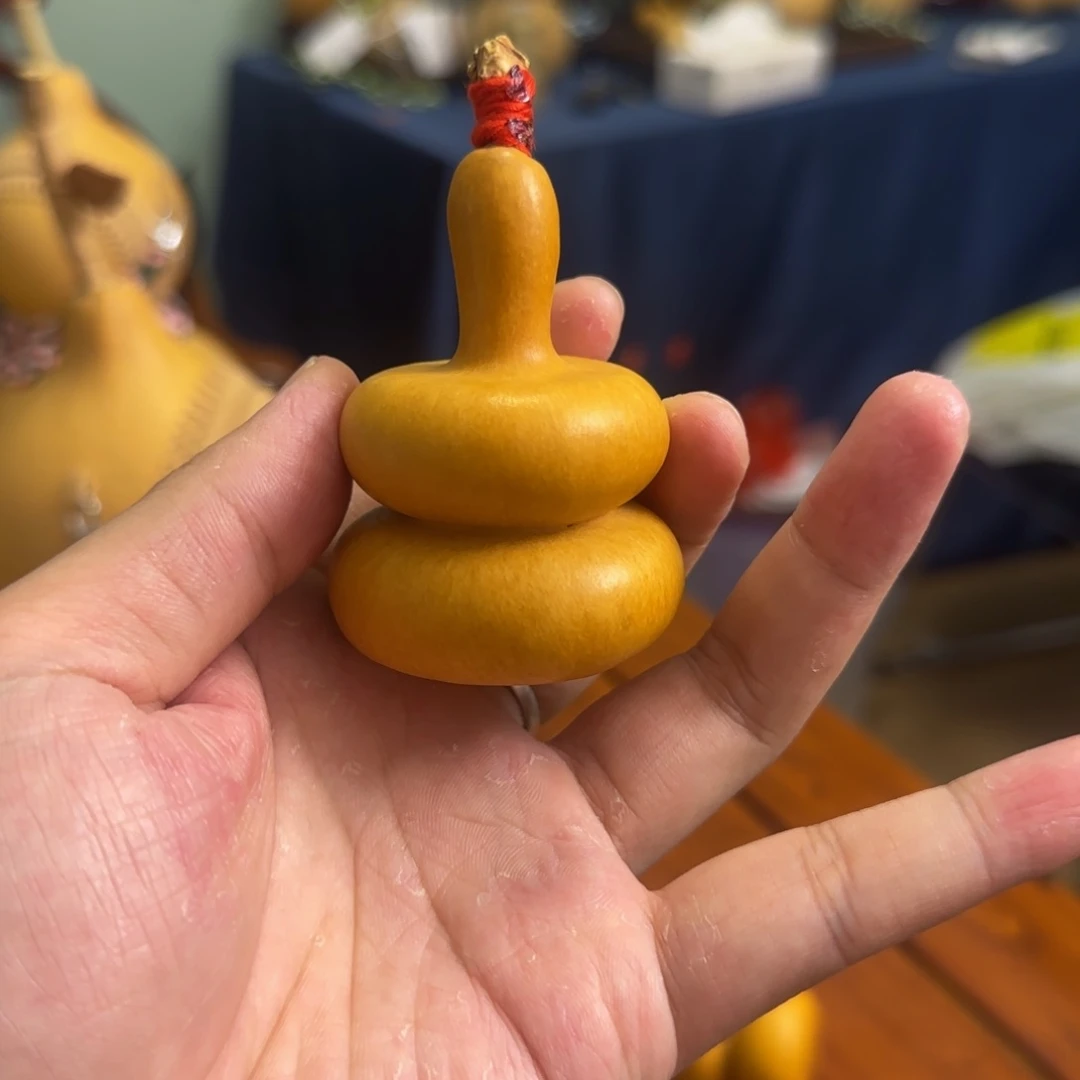 大叶紫檀（黑酸枝木类）A