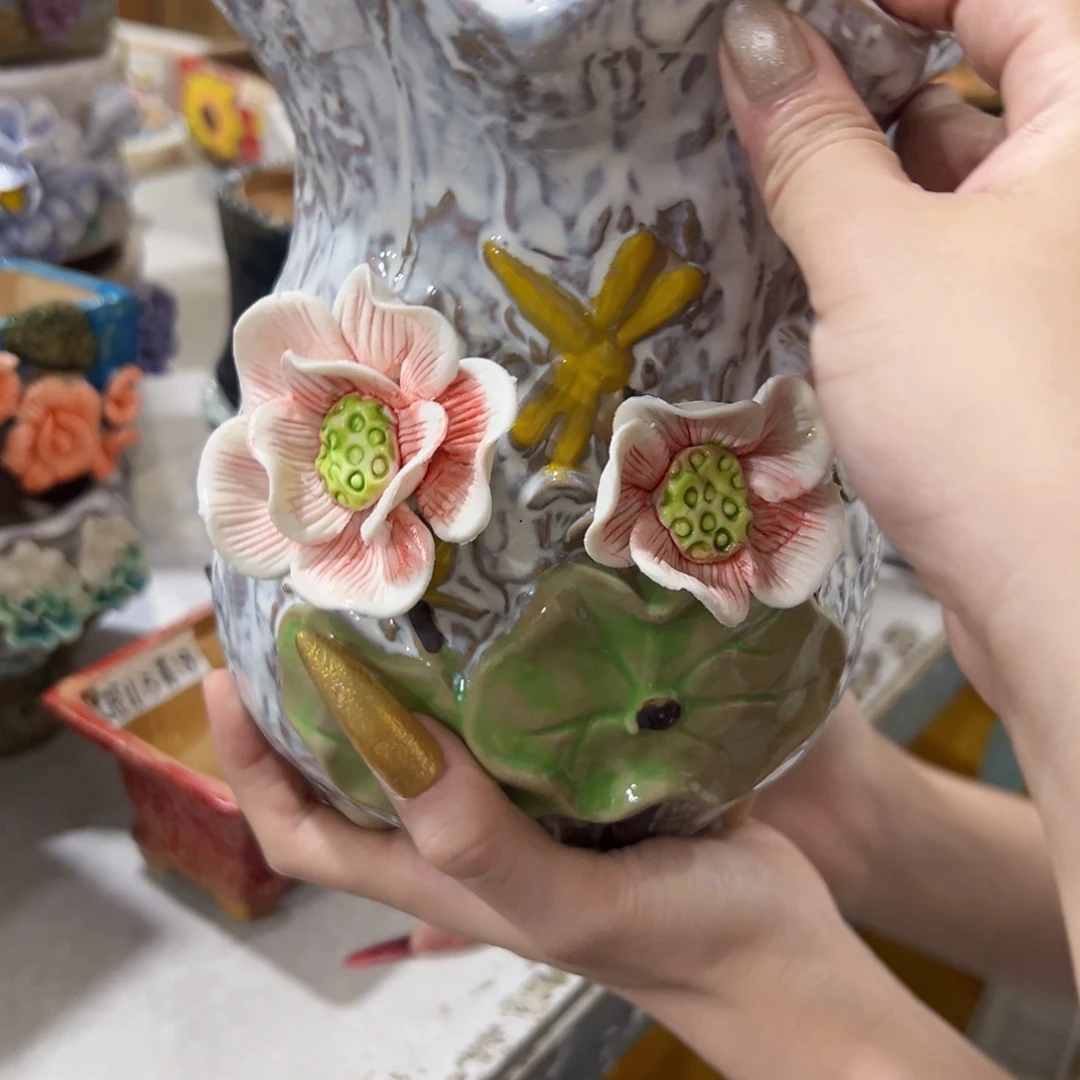满18.8米包邮发货
