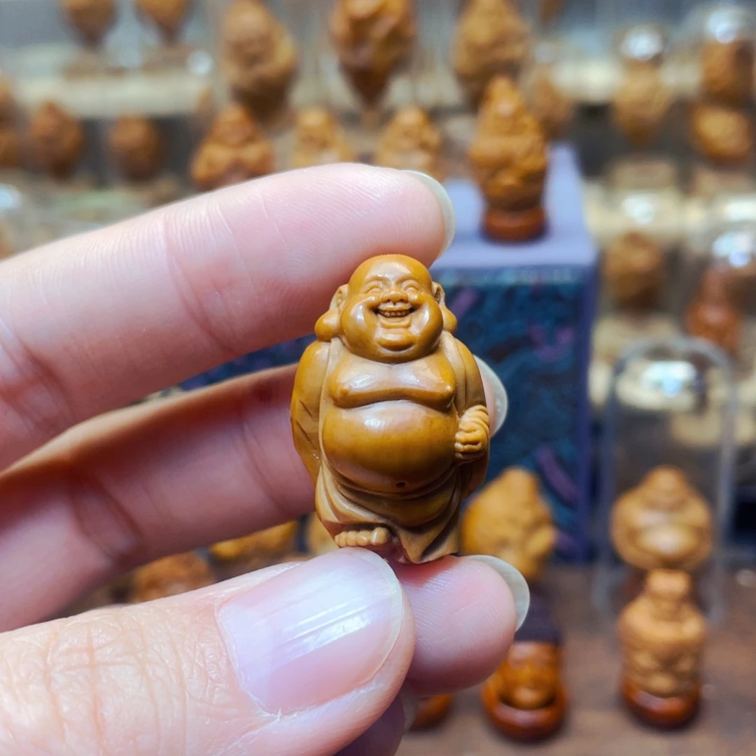手串/手链橄榄核橄榄