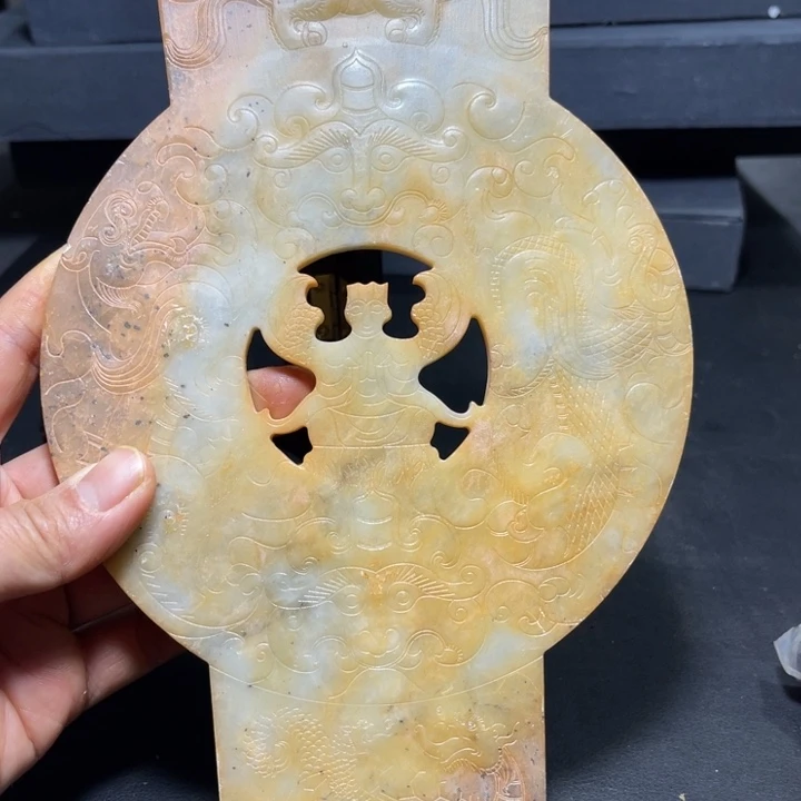 底槽青官方链接一物一图发货。