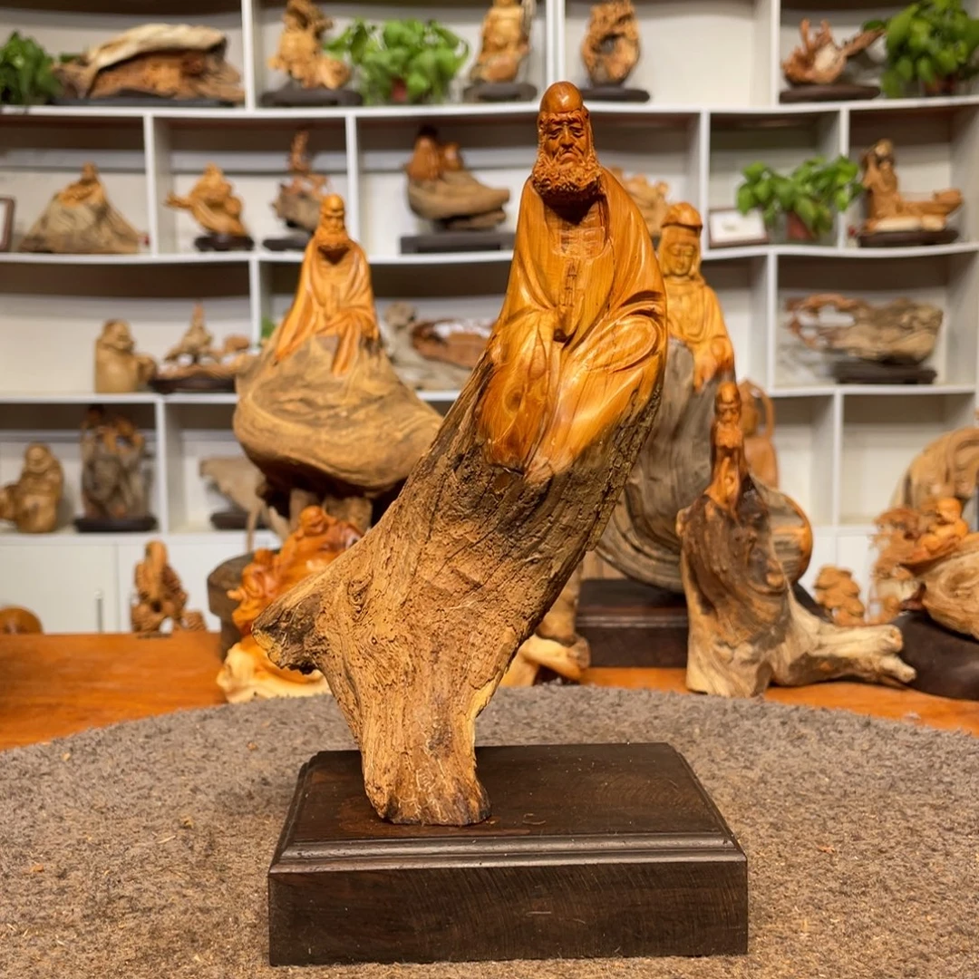 柏木（崖柏）6646464646644