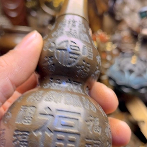 直播间专属链接所见即所得