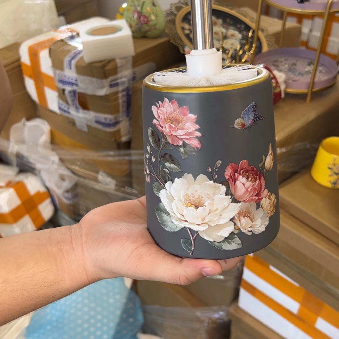 摆件摆件摆件摆件摆件