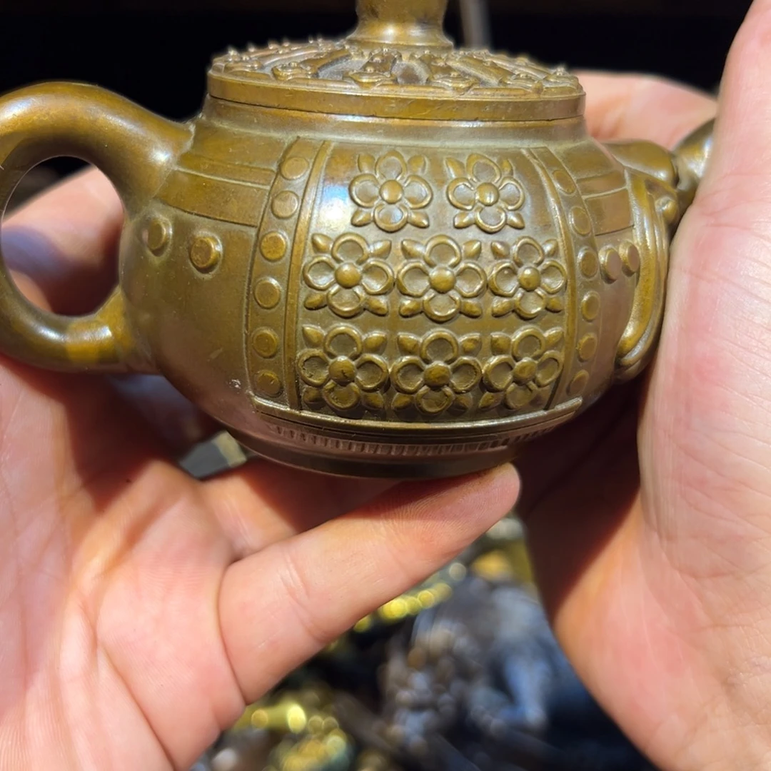 铜器精工铜器铜器