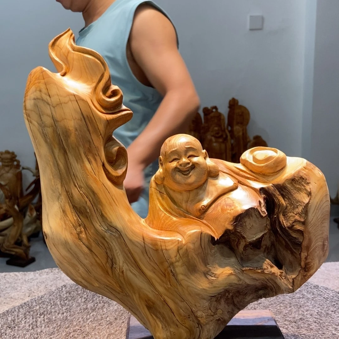 柏木（崖柏）进来点点关注哦