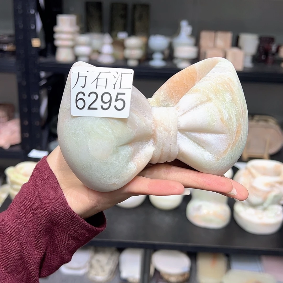 石材6295………………彩玉