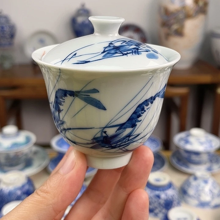 恍恍惚惚恍恍惚惚红红火火