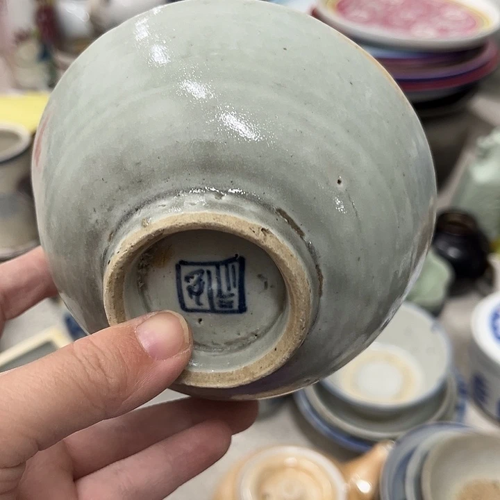 好货靓货漂亮好货