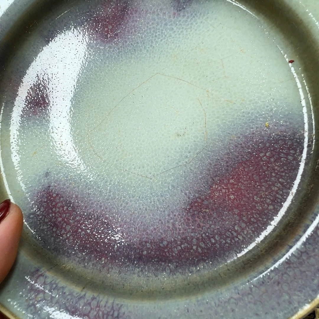 龙***天瓷片111111111111111111111111