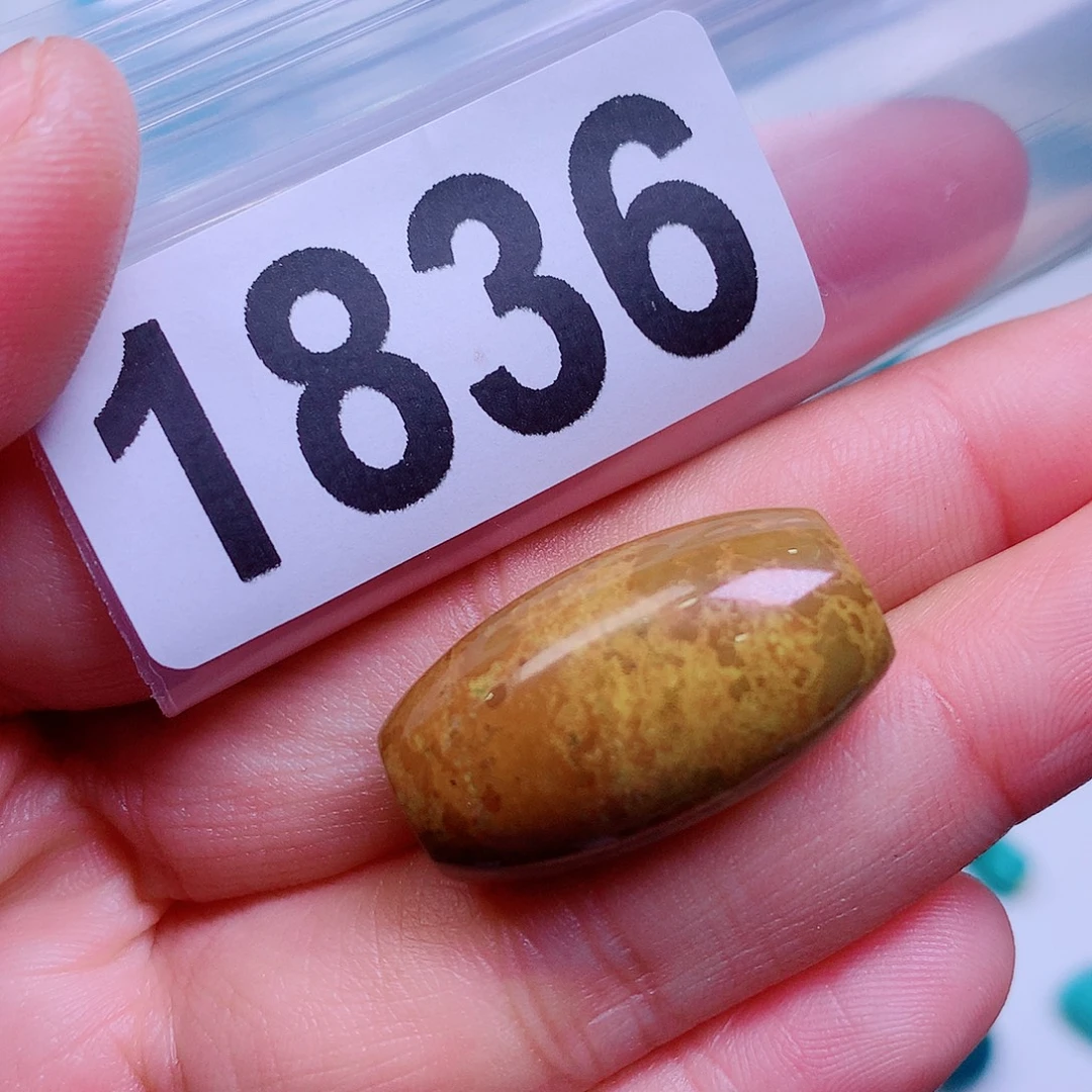 空竹粉丝专享十堰特色手工散珠