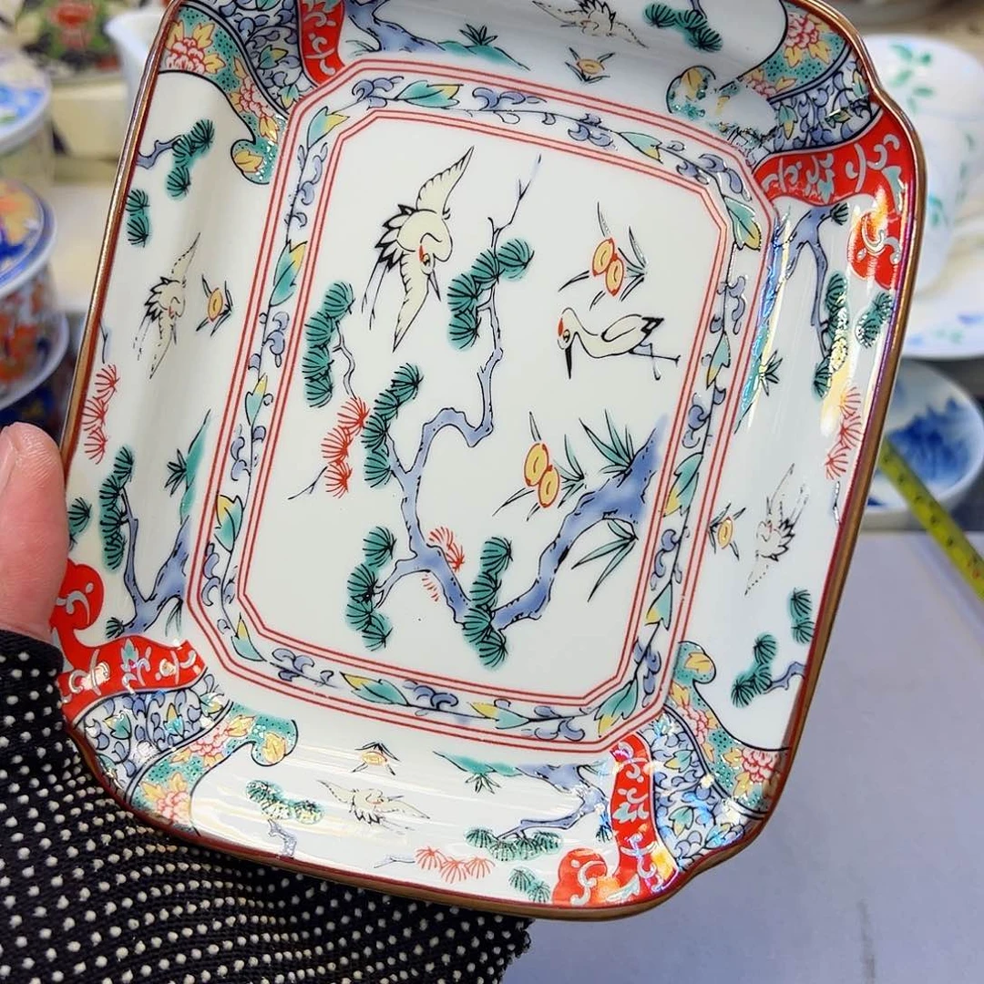 瓷器瓷器次瓷器瓷器