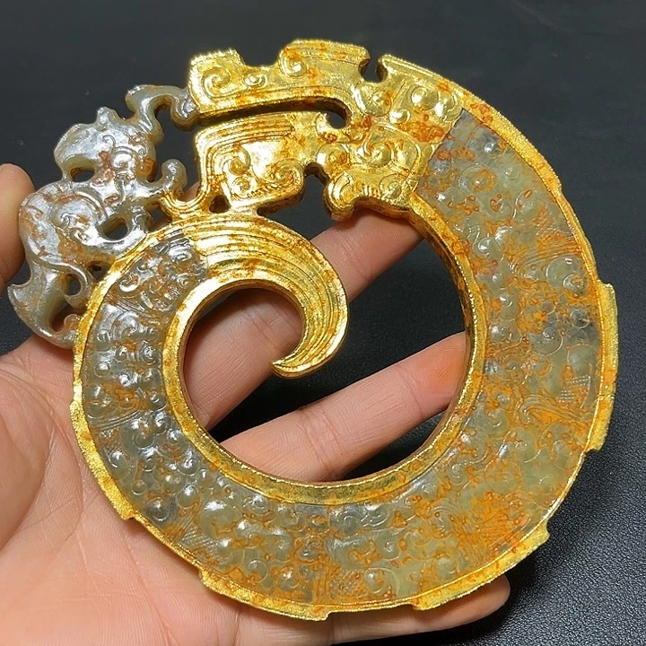 紫砂官方链接放心下单1