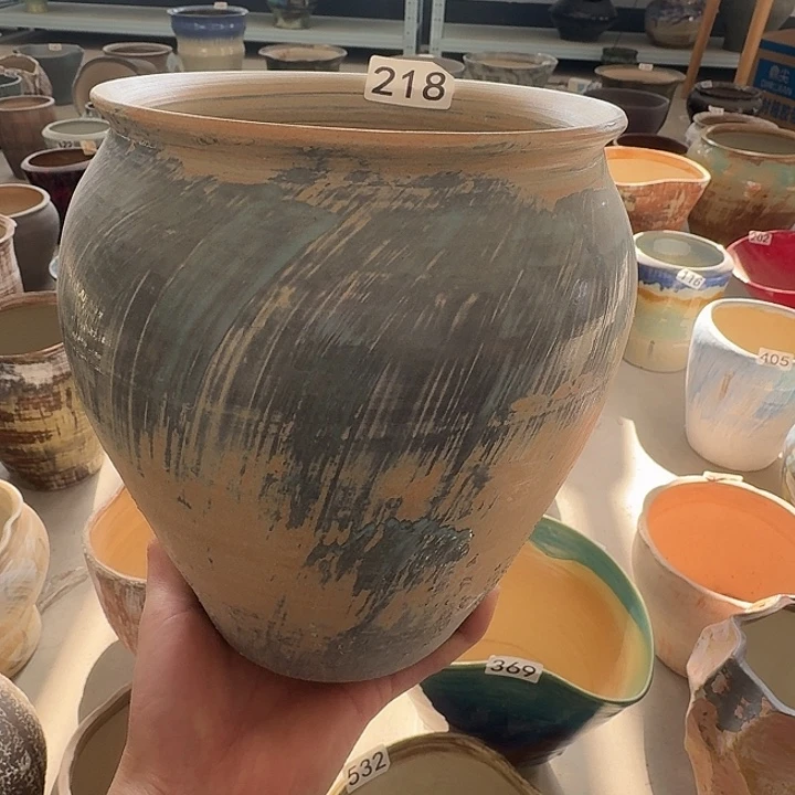 口16高23带孔一个