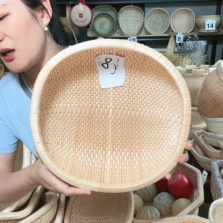 【闪购商品】小*直播间68号红园加密28厘米