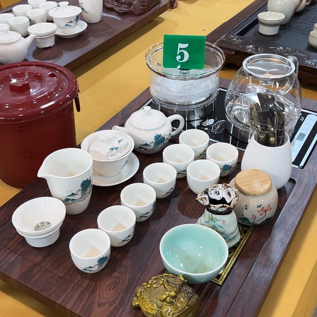 茶盘茶盘特价上新