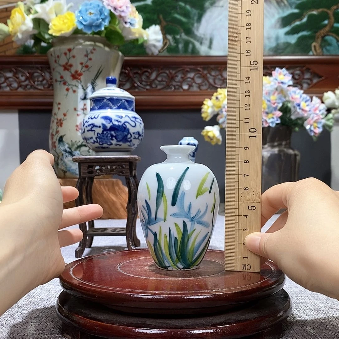 瓷片景德镇的陶瓷