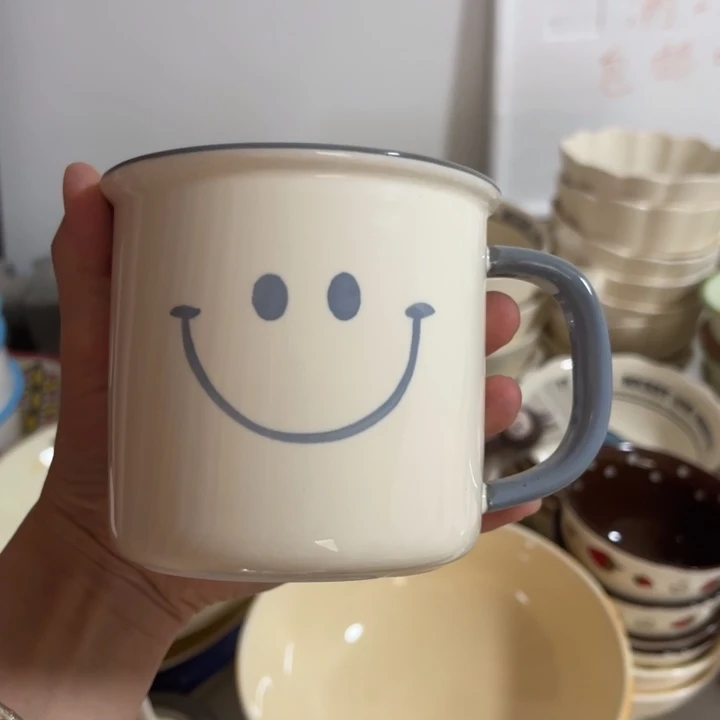 搪瓷啦啦啦啦啦啦啦啦