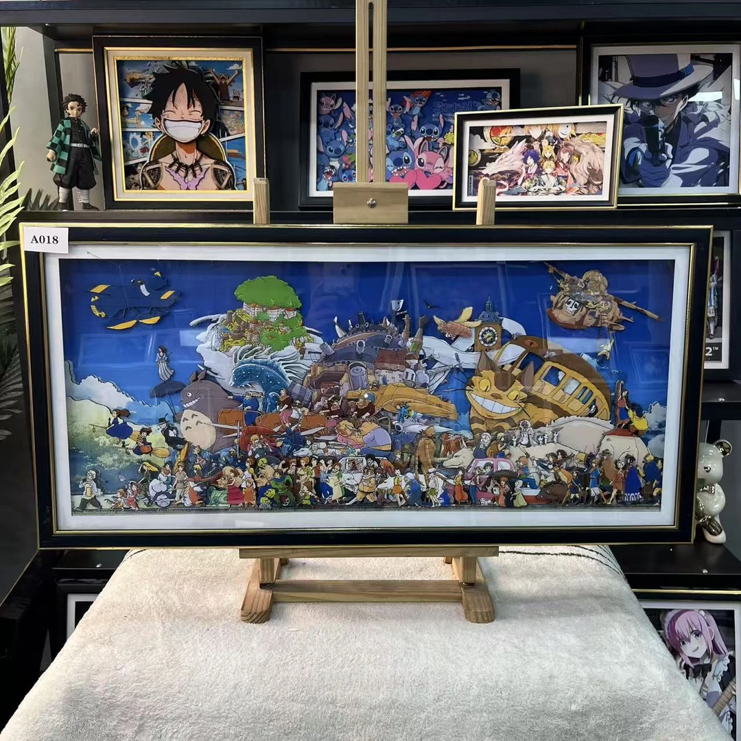 A018 40*67定制函（到货为定制函卡需等待出货）