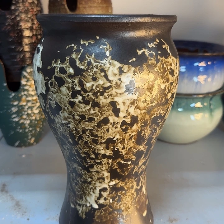 口15高27，111111111