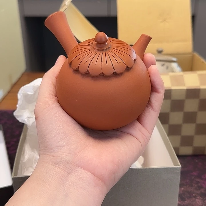 高端进口陶瓷产品