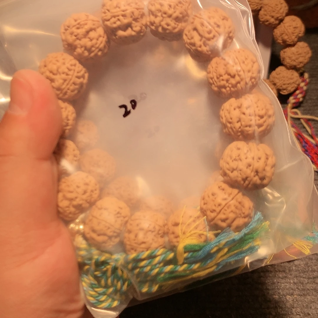 金刚菩提吊坠29.9999999
