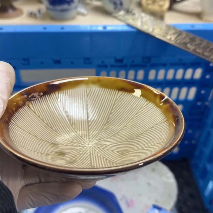 瓷片荣****集开播啦…开播啦！